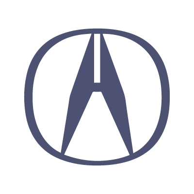 Acura